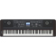 Синтезатор Yamaha DGX-650B