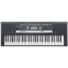 Синтезатор Yamaha PSR-E243