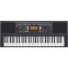 Синтезатор Yamaha PSR-E343