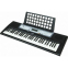 Синтезатор Yamaha PSR-R200