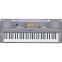 Синтезатор Yamaha PSR-R300