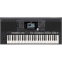 Синтезатор Yamaha PSR-S950