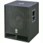 Акустична система Yamaha A15W