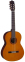 Классическая гитара Yamaha C-40