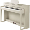 Клавинова Yamaha CLP-535WA