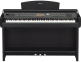 Клавинова Yamaha CVP-705 B