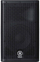 Акустична система Yamaha DXR10