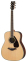Акустична гітара Yamaha FG830 NATURAL