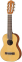 Гітарлеле Yamaha GL1