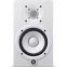 Акустична система Yamaha HS5W