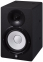 Акустическая система Yamaha HS7I