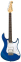Электрогитара Yamaha PAC012 DBM