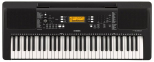 Синтезатор Yamaha PSR-E363