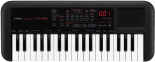 Синтезатор Yamaha PSS-A50