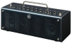Комбопідсилювач Yamaha THR10C
