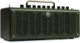 Комбоусилитель Yamaha THR10X