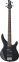 Бас-гітара Yamaha TRBX174 BL