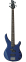 Бас-гитара Yamaha TRBX174 DBM