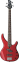 Бас-гитара Yamaha TRBX174 RM