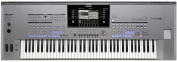 Синтезатор Yamaha TYROS5-61