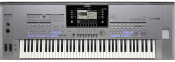 Синтезатор Yamaha TYROS5-76