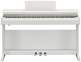 Клавинова Yamaha YDP-164WH
