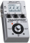 Процесор ефектів Zoom MS-50G